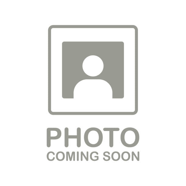 PREORDER Etm rtr ultra bee brake kit