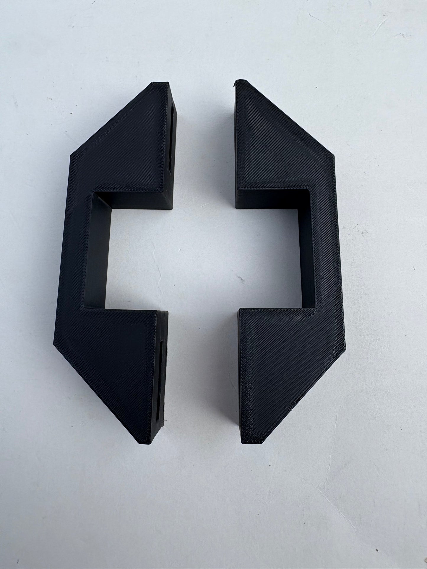 Fardriver Controller Mount for Mx650 Mx500 Sx500