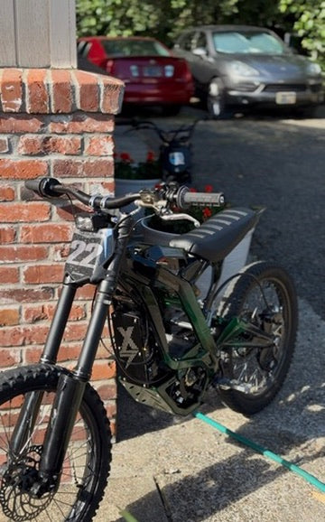 RTR RIdes - Your ETM RTR parts and Accessories Shop – RTR Rides