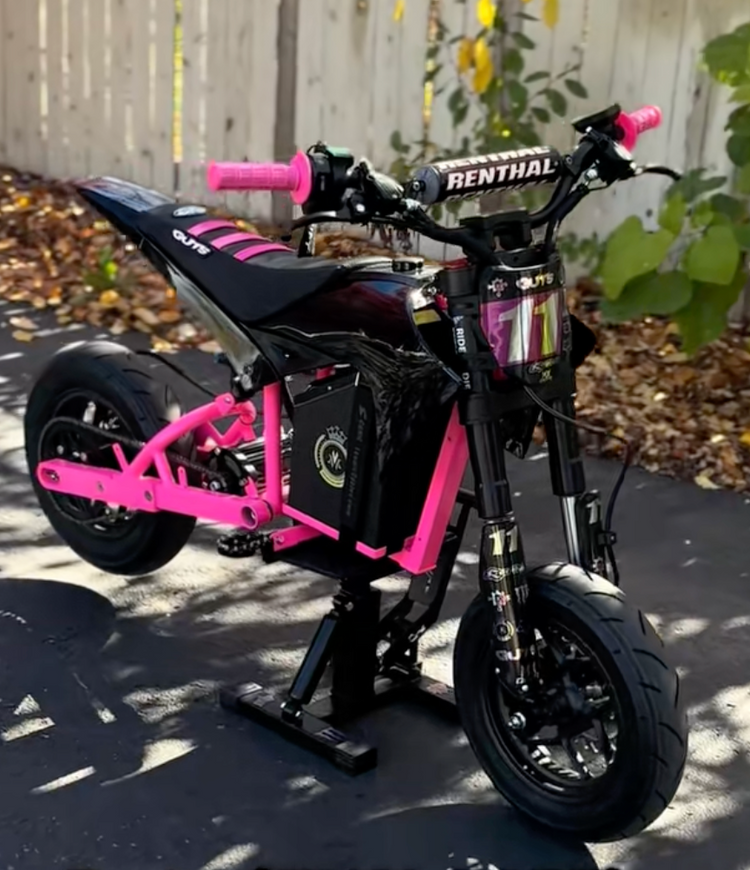 RTR RIdes - Your ETM RTR parts and Accessories Shop – RTR Rides