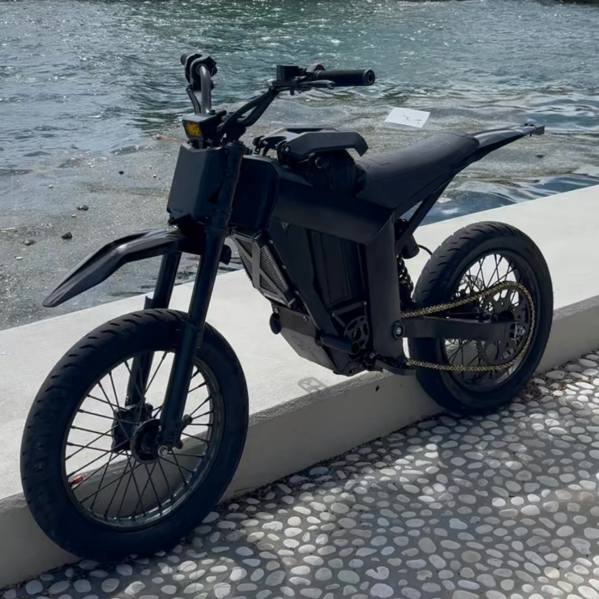Trio Rrt RTR RIdes - Your ETM RTR parts and Accessories Shop – RTR Rides