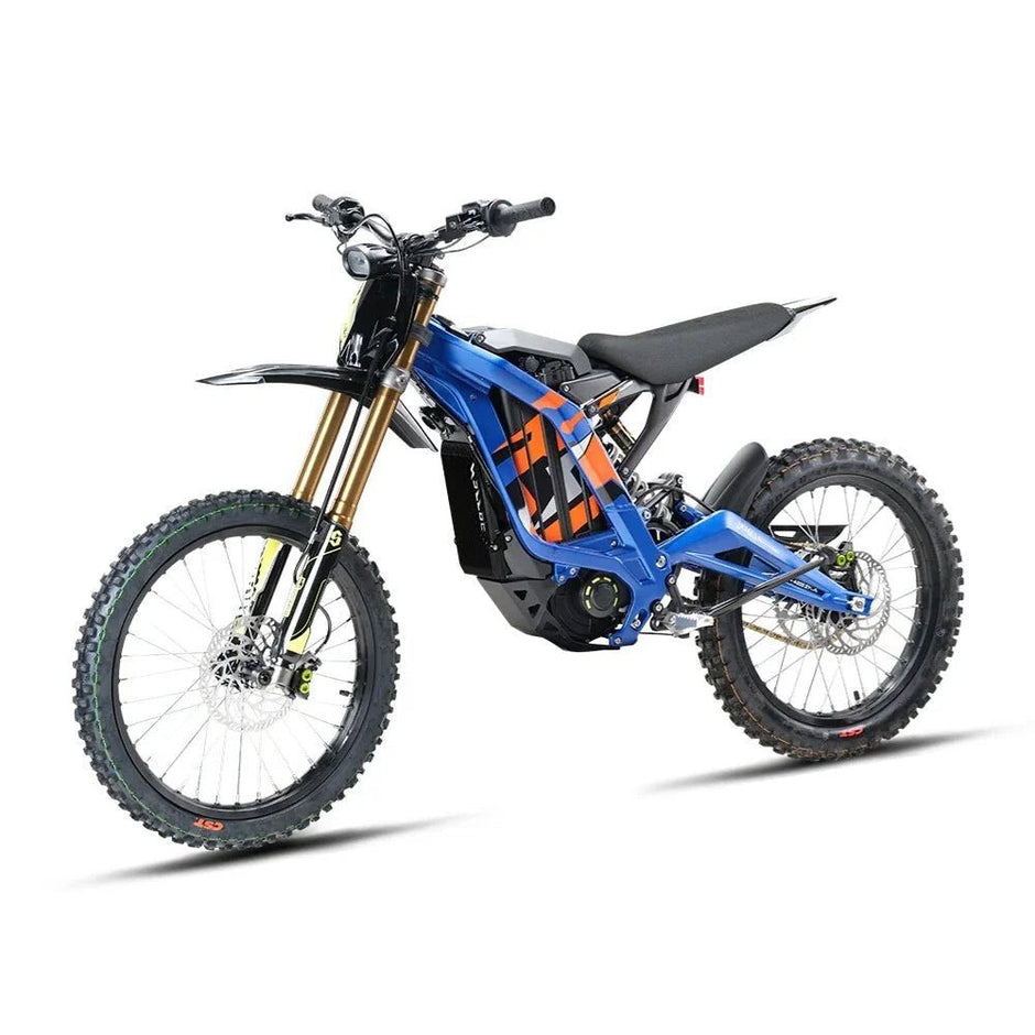 RTR RIdes - Your ETM RTR parts and Accessories Shop – RTR Rides