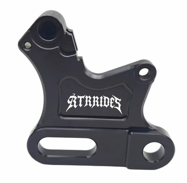 Etm rtr ultra bee brake kit
