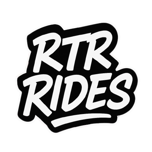 RTR Rides