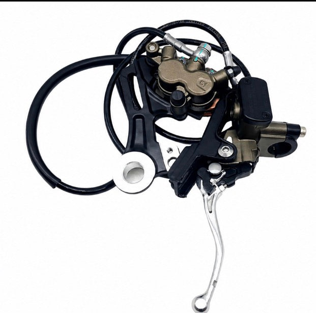 Etm rtr ultra bee brake kit