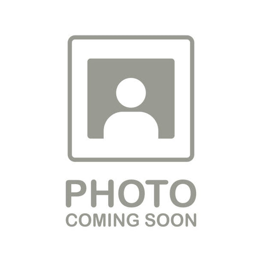 PREORDER Etm rtr ultra bee brake kit