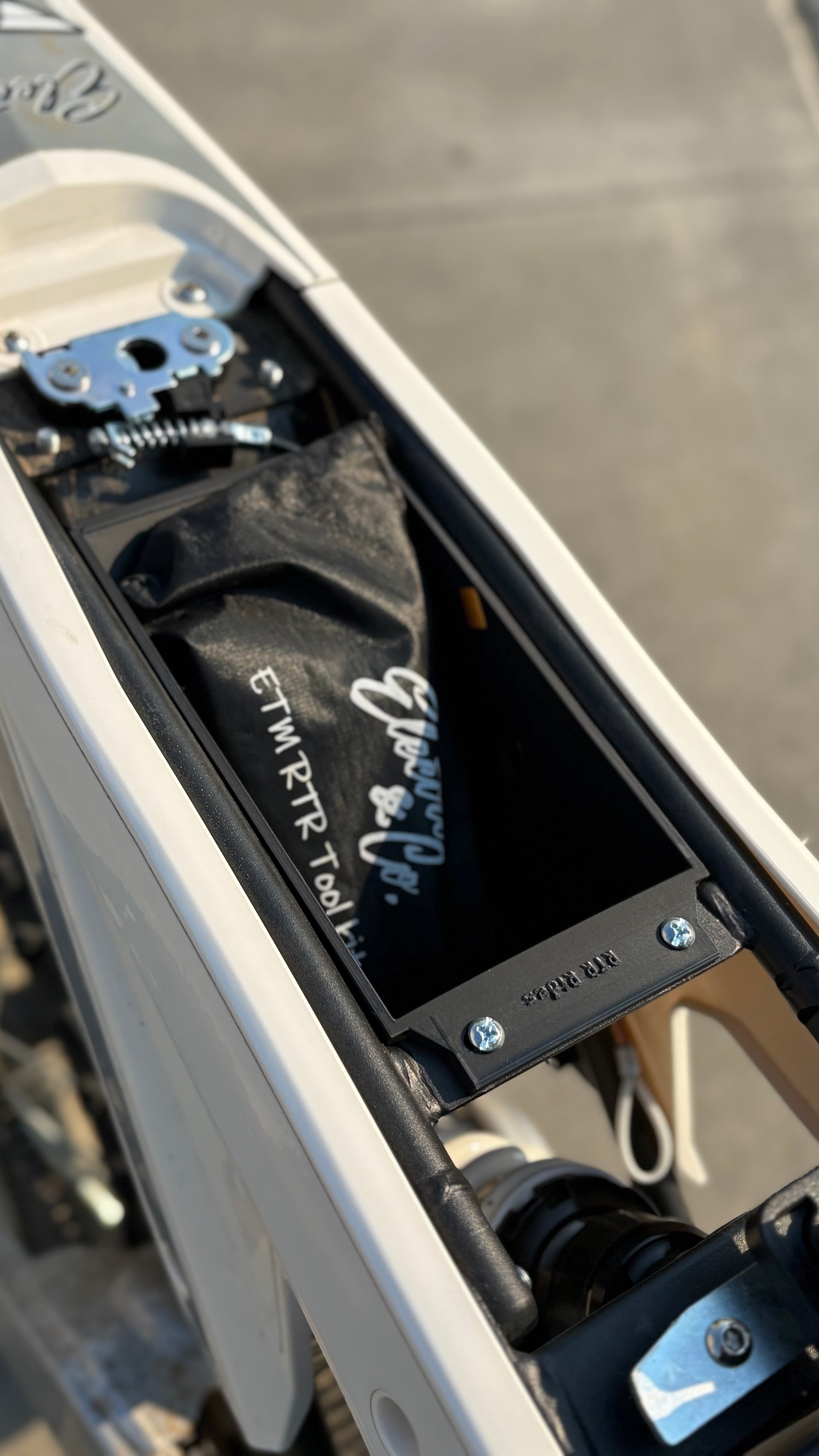 RTR RIdes - Your ETM RTR parts and Accessories Shop – RTR Rides