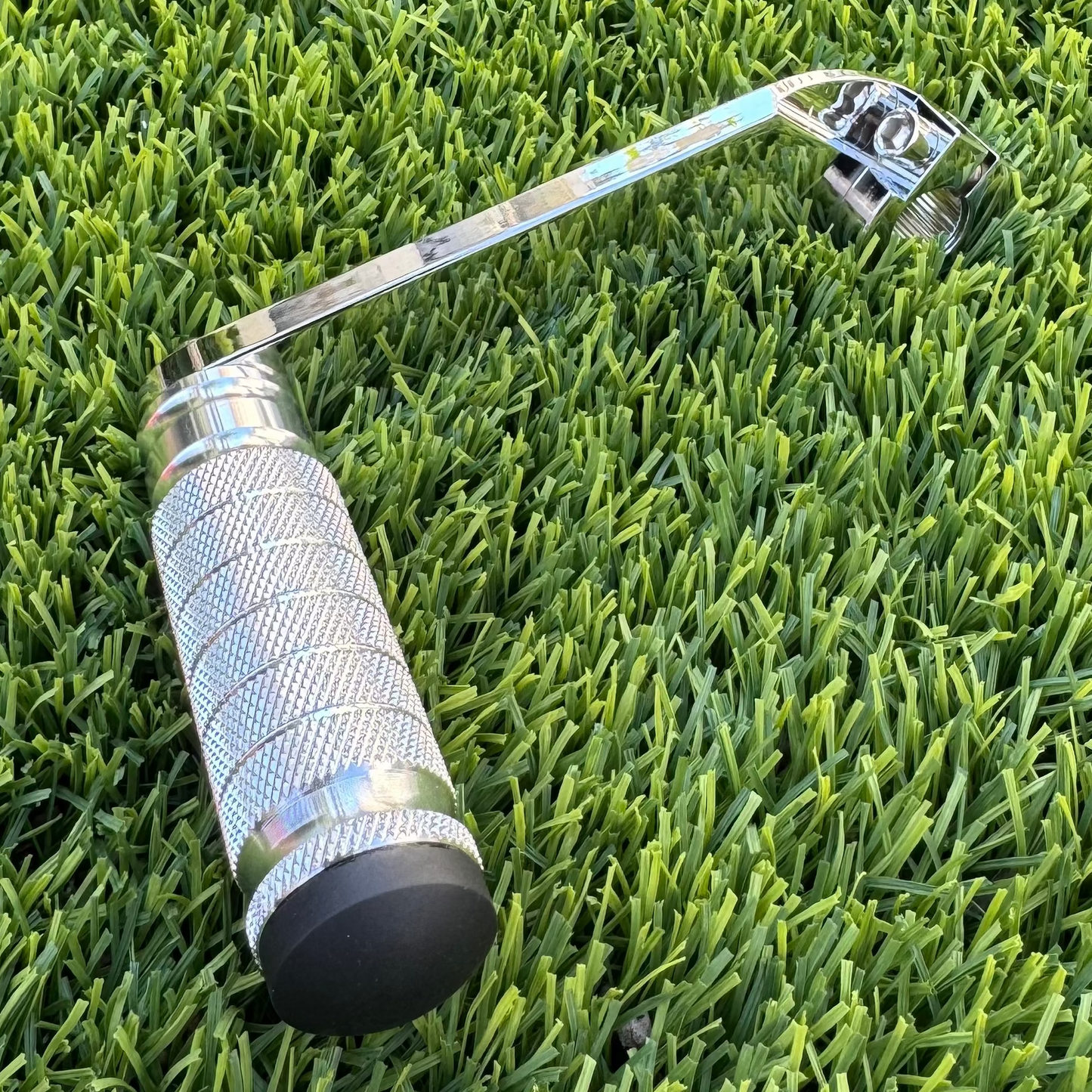 Yozma/Strike Shadow Shift Lock Kit